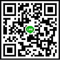 掃描QR-Code加入line好友