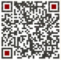 掃描QR-Code加入WeChat好友