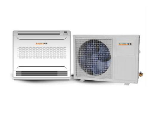 RFD-30LW家用標準型