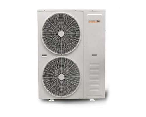 XKD-3.0H-B家用豪華型